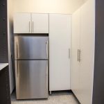 Maximize Your Garage Space with Garage Shelving in Sun City Center FL