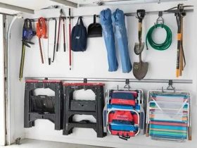 Transform Your Space: Garage Remodeling Secrets