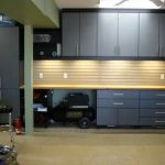 Transform Your Garage with a Makeover in Alva