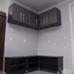 Transform Your Garage with a Makeover in North Redington Beach, FL