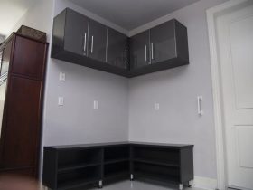 Transform Your Garage with a Makeover in North Redington Beach, FL