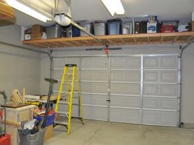 Discover the Benefits of Garage Flooring in Fort Myers Beach, FL!