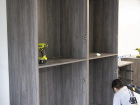 Budgeting for a Garage Remodel: Costs to Consider