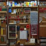 Maximize Your Garage Space with Wimauma’s Storage Pros