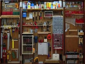 Maximize Your Garage Space with Wimauma’s Storage Pros