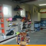 Transform Your Space: Garage Renovations 101