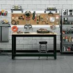 Transform Your Space with Expert Garage Remodeling Services