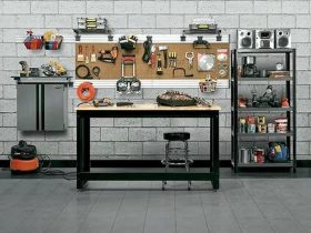 Transform Your Space with Expert Garage Remodeling Services