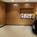 Transform Your Pineland Garage with Stunning Makeovers