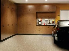 Transform Your Pineland Garage with Stunning Makeovers