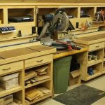 Transform Your Garage with Florida’s Top 10 Remodel Ideas