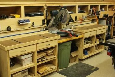 Transform Your Garage with Florida’s Top 10 Remodel Ideas