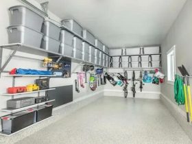 Ultimate Guide to the Top 10 Garage Remodels in Florida