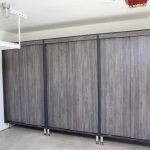 Upgrade Your Garage with Lee County FL Garage Flooring