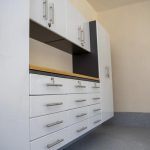Upgrade Your Garage with the Top 10 Best Remodels in Florida