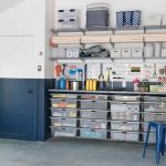 Transform Your Garage with Florida’s Conversion Experts