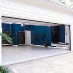 Expert Garage Conversion Services in Florida
