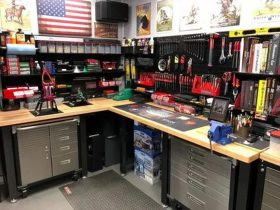 Transform Your Space: The Ultimate Guide to Garage Renovations