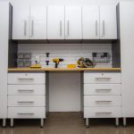 Transform Your Garage with Expert Remodeling in Boca Grande, FL