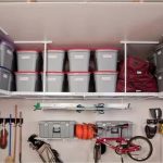 Transform Your Garage with These Stunning Renovations