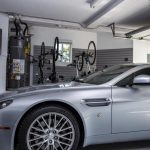 Ultimate Guide to Florida’s Top 10 Garage Remodels