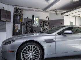 Ultimate Guide to Florida’s Top 10 Garage Remodels