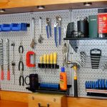 Transform Your Garage with the Top 10 Best Remodel Ideas in Florida