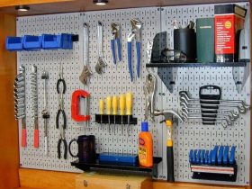 Transform Your Garage with the Top 10 Best Remodel Ideas in Florida