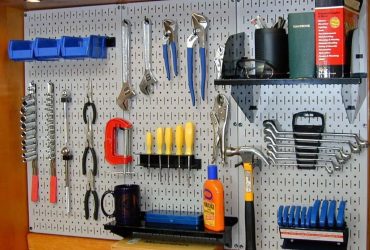 Transform Your Garage with the Top 10 Best Remodel Ideas in Florida