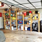 Transform Your Garage with Sydney FL’s Storage & Organization Experts
