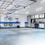 Upgrade Your Garage with Belleair FL Garage Flooring!