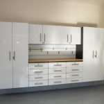 Upgrade Your Garage with Seminole FL Garage Flooring