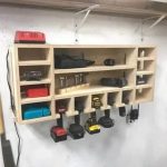 Budgeting for Garage Renovations: The Cost Breakdown