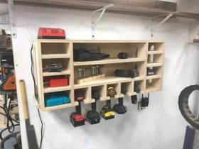 Budgeting for Garage Renovations: The Cost Breakdown
