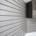 Transform Your Space: Garage Renovation in Lithia, FL