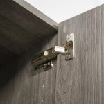 Transform Your Garage with Florida’s Top 10 Remodels