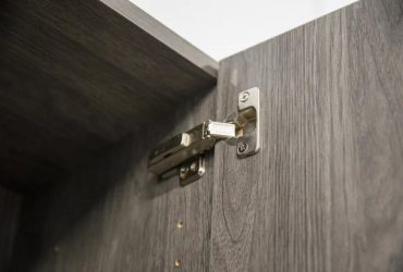 Transform Your Garage with Florida’s Top 10 Remodels