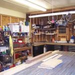 Transform Your Garage with a Makeover in Wimauma, FL