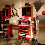Cost-Effective Tips for Garage Remodeling