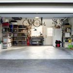 Transform Your Garage with a Stunning Makeover in Mango, FL