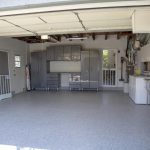 Discover the True Cost of Remodeling Your Garage