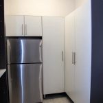 Transform Your Garage with These Must-Know Remodeling Tips