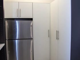 Transform Your Garage with These Must-Know Remodeling Tips