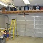 Maximize Your Storage Space with Garage Slatwall in Sydney FL