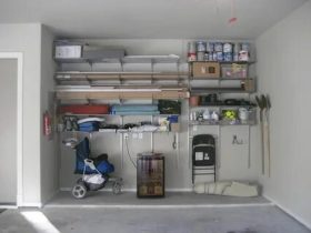 Transform Your Garage with Florida’s Conversion Specialists