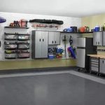 Maximize Your Storage Space with Belleair Beach FL Statwall Shelving