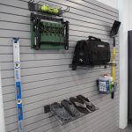 Transform Your Garage with the Top 10 Remodeling Ideas in Florida!