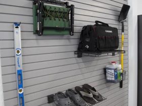 Transform Your Garage with the Top 10 Remodeling Ideas in Florida!