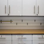 Transform Your Garage with a Makeover in Sanibel, FL