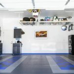 Transform Your Garage with These Inspiring Renovations